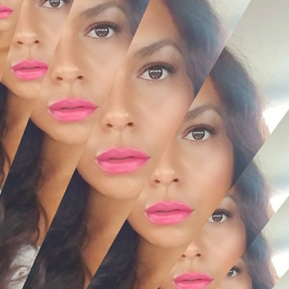 Meet your Posher, Tanya - Picture 1 of 6